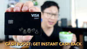 It is a great way to get cash for your unwanted gift cards, and to save money on all your purchases with discounted gift cards. Cash Boost By Square Cash Get Discounts On Select Merchants And Categories Asksebby