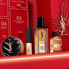 ysl mother s day gift sets release 15