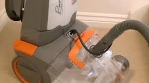 vax rapide ultra 2 carpet washer