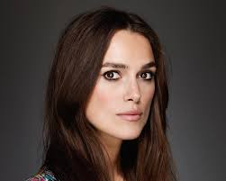 Keira knightley, california city, california. Keira Knightley Rejects Modern Set Films Because Of Female Portrayals Indiewire