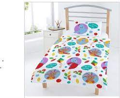 Children Kids Bedding Duvet Sets Quilt