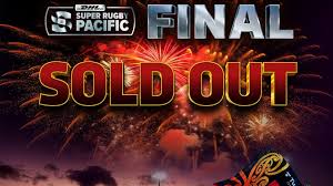 super rugby pacific final sold out