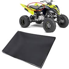 Seat Cover Fabric Texhide Vinyl Atv Diy