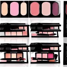 10 best selling makeup brands in usa