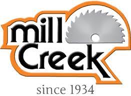 mill creek lumber supply pros