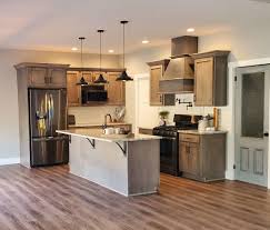 maple cabinets inspiration gallery