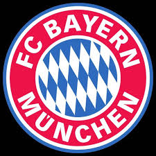 Jest to najbardziej znany i najbardziej utytułowany niemiecki klub, a także jeden z najbardziej utytułowanych klubów na świecie. Liga Mistrzow Manchester City Bayern Monachium Wynik Meczu Transmisja Online Mecze Na Zywo Gazeta Wroclawska
