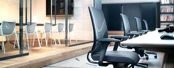 Seating Office Furniture South Africa Arrangement Software