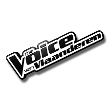 See more of the voice on facebook. Voice Logo 500 500 Transprent Png Free Download Logo Hardware Emblem Cleanpng Kisspng