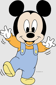 coloring pages minnie mouse mickey