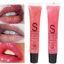 waterproof lip gloss makeup lipgloss
