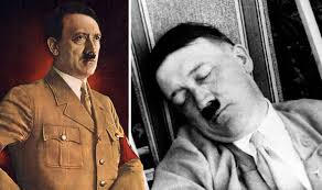 Image result for adolf hitler