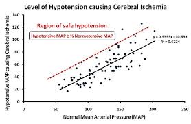 Anesthesia And Hypotension