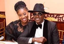 A statement released by his family said he died on saturday, july 10 from cancer. Tributes Pour In For Veteran Singer Sound Sultan P M News