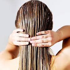 How often should you use coconut oil on your hair? 9 Ways To Use Coconut Oil For Gorgeous Hair