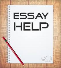 controversial subjects research paper how to say homework in        Can you write my essay for me      we sure can 