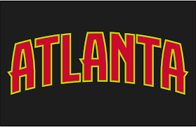 31 transparent png illustrations and cipart matching atlanta hawks logo. Atlanta Hawks Jersey Logo National Basketball Association Nba Chris Creamer S Sports Logos Page Sportslogos Net