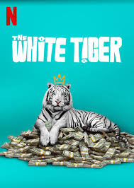 Actor ray fisher has released a lengthy statement. The White Tiger 2021