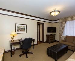 The Lucerne Hotel Rooms Pictures