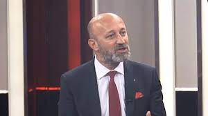 Cenk Ergün kimdir? Galatasaray Futbol Direktörü Cenk Ergün hangi  futbolcuları transfer etti? - Spor Haberleri