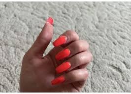 3 best nail salons in lincoln ne