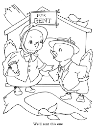 Alphabet quilt coloring page and handwriting opportunity. Q Is For Quilter Blog Archive Bluebird Houses Vintage Coloring Books Christmas Coloring Books Coloring Books