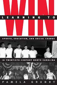 Watch win sports hd live for free by streaming with a few servers. Learning To Win Sports Education And Social Change In Twentieth Century North Carolina Grundy Pamela 8580000799910 Amazon Com Books