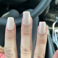 nail salon gift cards in lakeville mn