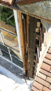 Replace Or Repair My Sash Windows By