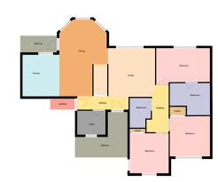 Our interactive floor plans are an excellent way to experiment with the design options available to you without any obligation. 8 Best Free Home And Interior Design Apps Software And Tools