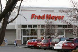 remodel planned at fred meyer news