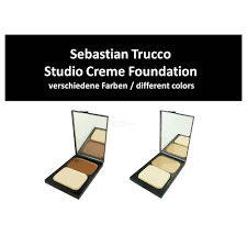 sebastian trucco studio creme