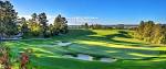 Castle Pines Golf Club in Castle Rock, Colorado, USA | GolfPass