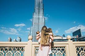 80 exciting dubai activities for kids