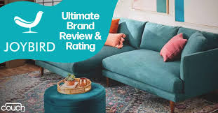 joybird reviews ultimate joybird brand