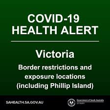 To reduce the risk of the virus spreading in our community, further restrictions are being introduced. Cy9bc0x4h7jg7m