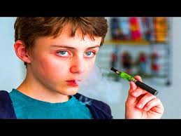 Fun kid activities for toddlers, preschoolers, kids and teens. Fda Minors Say Bye Bye To E Cigs Electric Cigarette Reviewer