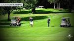 Hopkinton Country Club - Our Charter Golf Membership provides full ...