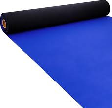 neoprene carpet runner reusable plastic