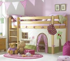 mothercare cabin bed curtains design
