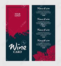 Check spelling or type a new query. Vector Dark Pink And Dark Blue Wine Card With Splash And Grapes Royalty Free Cliparts Vectors And Stock Illustration Image 68201491