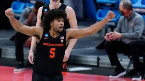 Cunningham went down in the final minute of no. Cade Cunningham Stats News Bio Espn
