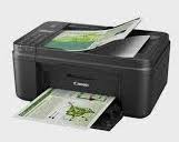 This file is a driver for canon ij multifunction printers. 56u0ouc7ymny7m