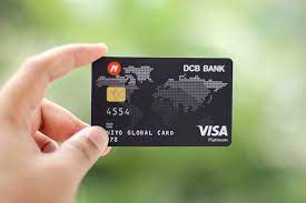 Credit card issues in dubai. Niyo Global Forex Card Review 2020 Cardinfo