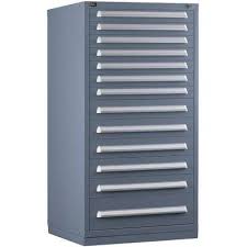 modular drawer cabinet