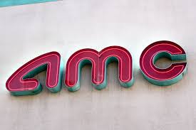 amc theaters plans switch to reserved