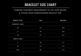 Size Guide Norvely