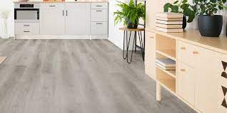 Check out flooring floors on ebay. Hybrid Flooring Hybrid Floors Waterproof Flooring Melbourne Sydney