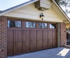 garage door repair spring kingwood