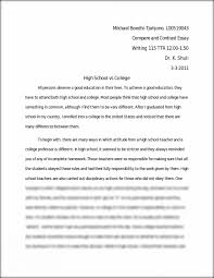 Research Essay Thesis Statement Example Thesis Statement